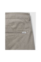 shorts-birch-dale-elegants-fonctionnels