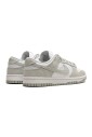 grey-corduroy-retro-basketball-shoe