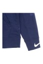 lightweight-hooded-sweatshirt-fleece-pullover