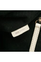 pre-owned-canvas-handbags