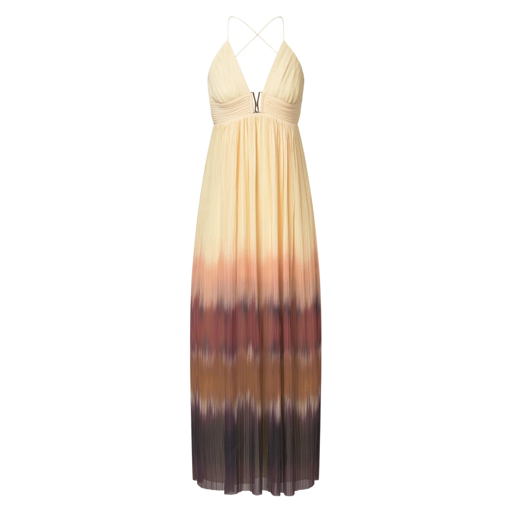 Dresses > Day Dresses > Maxi Dresses - - Ba&Sh - Modalova