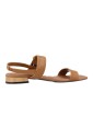 hardware-flat-sandals
