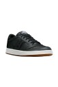 black-jazz-court-sneakers