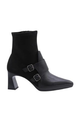 ALFORD Ankelboots