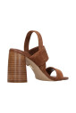 sandales-en-daim-brandy-avec-talon-bloc