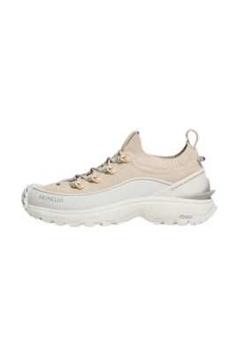 lite3-trailgrip-sneaker