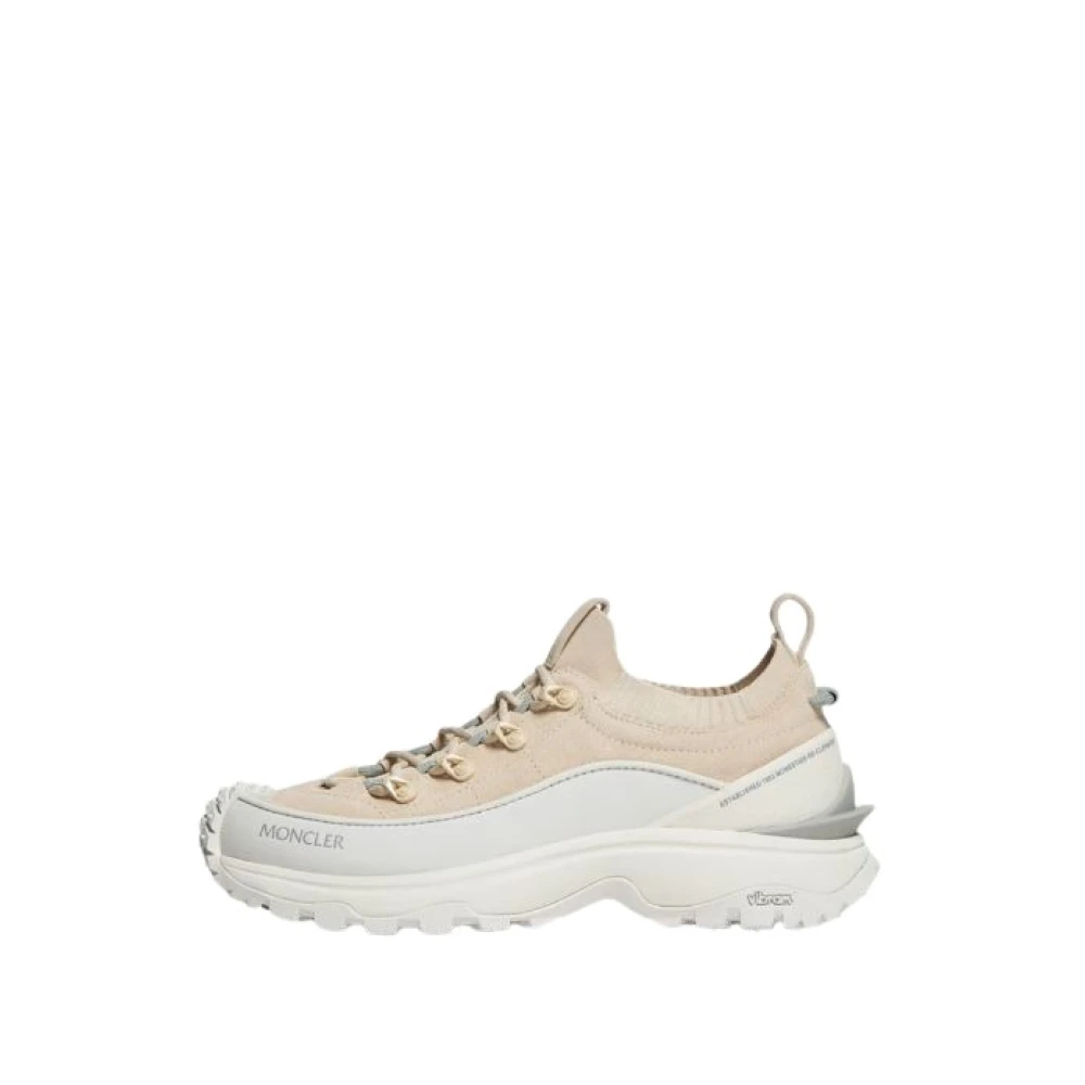 Shoes > Sneakers - - Moncler - Modalova