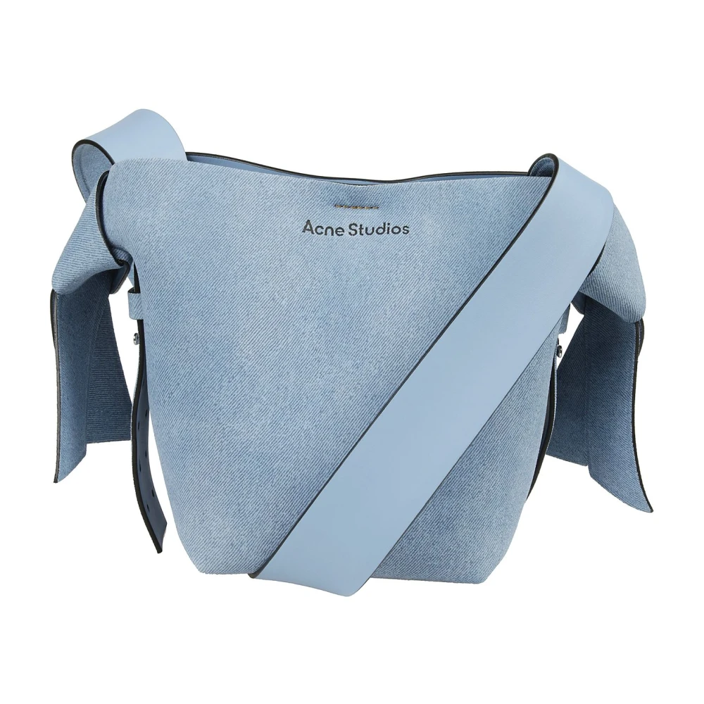 Bags > Cross Body Bags - - Acne Studios - Modalova