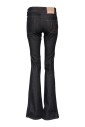 jean-large-jambe-bleu-fonce