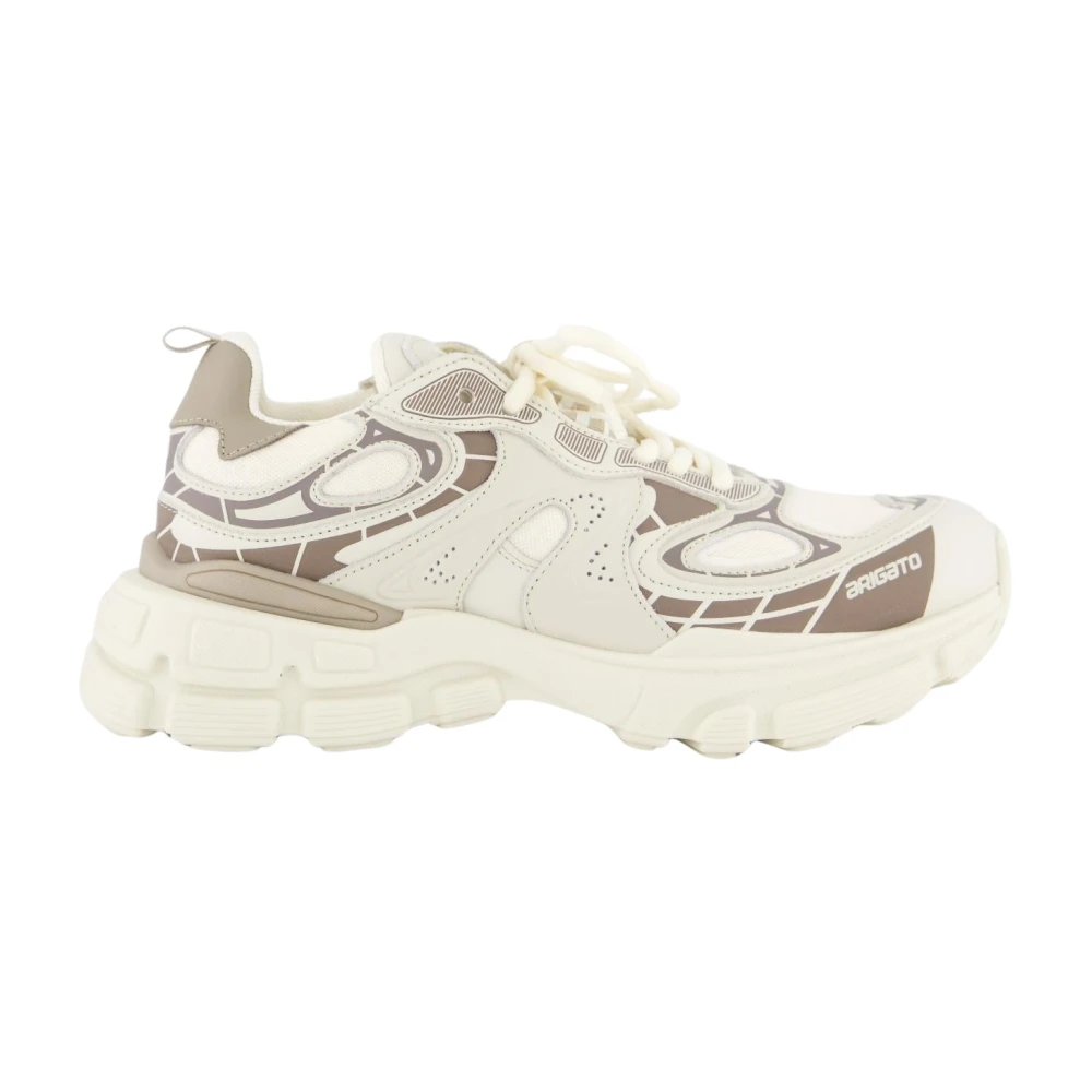 Shoes > Sneakers - - Axel Arigato - Modalova