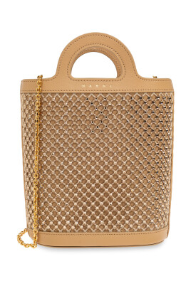 tropicalia-nano-handbag