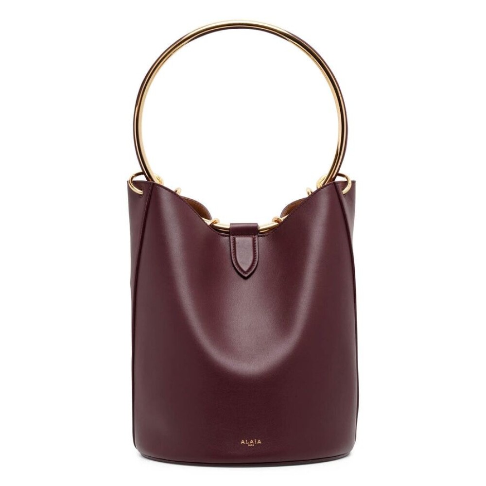 Alaia bag sale online