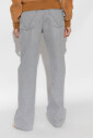 jeans-evases