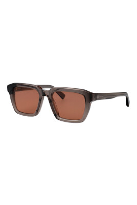 stylish-soma-sunglasses-for-sunny-days