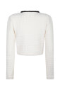 cream-textured-knit-cardigan-sweater