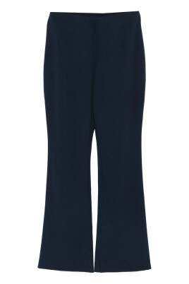 dark-sapphire-crepe-straight-pant