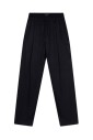 pantalon-elegant-en-twill-fluide