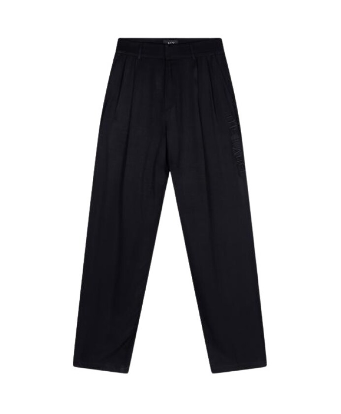 pantalon-elegant-en-twill-fluide