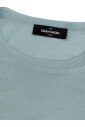 pull-col-rond-bleu-en-cachemire-et-soie