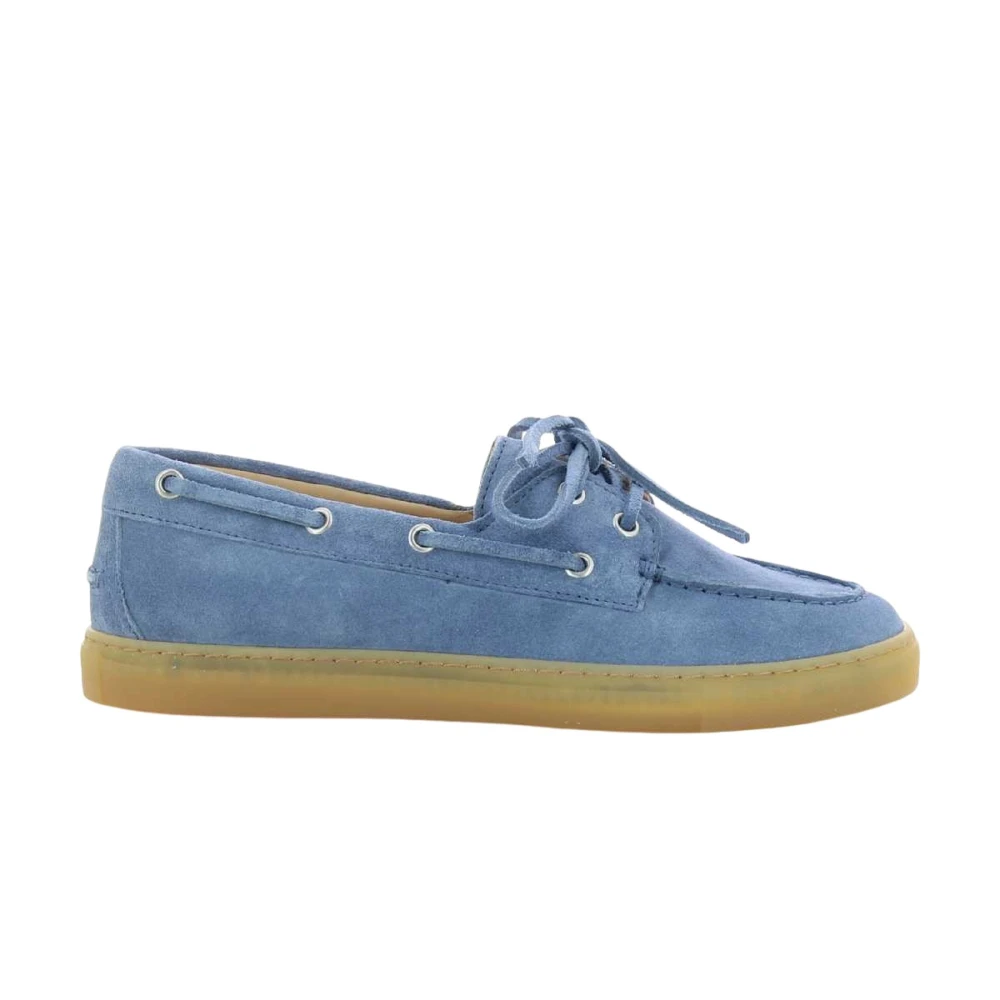 Shoes > Flats > Loafers - - &Copenhagen - Modalova