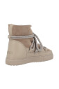 boots-d-hiver-gris-classiques