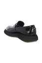 sac-a-dos-college-victor-noir