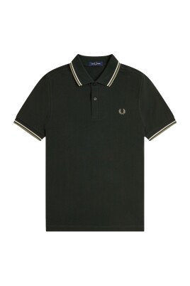 polo-a-double-lisere-style-moderne