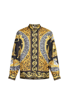 chemise-elegante-1a15792-1019438-5e670