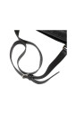 pre-owned-cuir-sacs-bandouliere