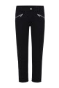 pantalon-noir-zippe
