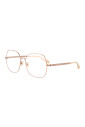 lunettes-optiques