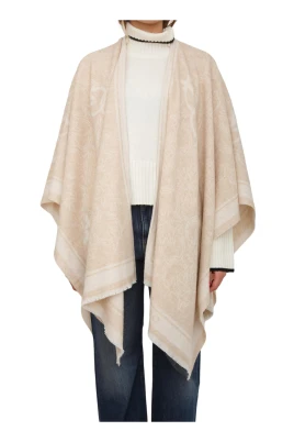 Scarf / Foulard