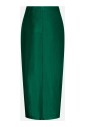 elegante-jupe-midi