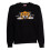 pull-tigre-heureux-aw25