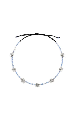 Jewellery Marc Jacobs