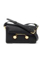 trunkaroo-mini-shoulder-bag