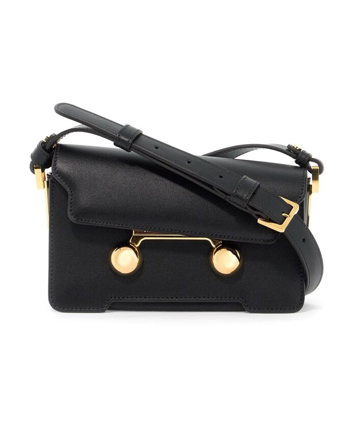 trunkaroo-mini-shoulder-bag