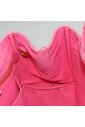 pre-owned-toile-sacs-prada