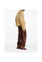 beige-zip-front-outerwear-with-pockets