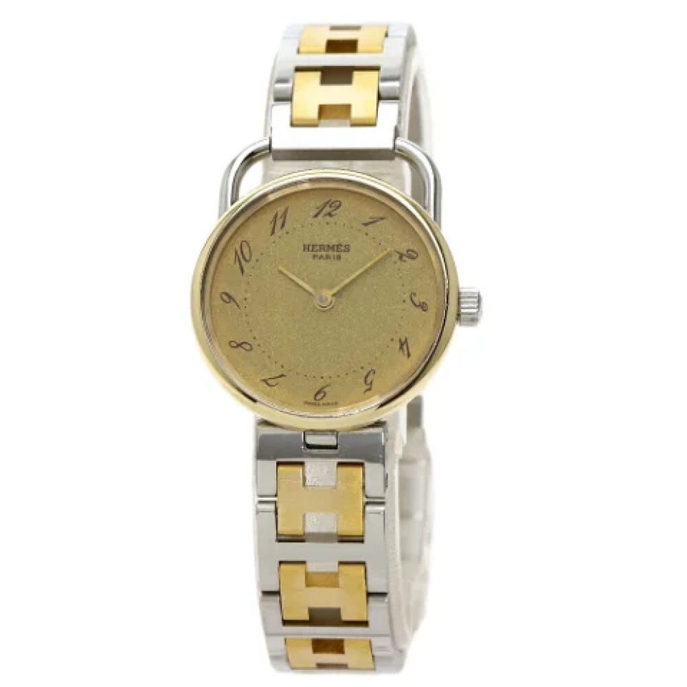 Reloj discount hermes mujer