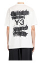 t-shirt-blanc-avec-logo-graphique