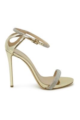womens-shoes-sandals-gold-ss24