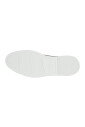 chaussures-decontractees-slip-on-loafers