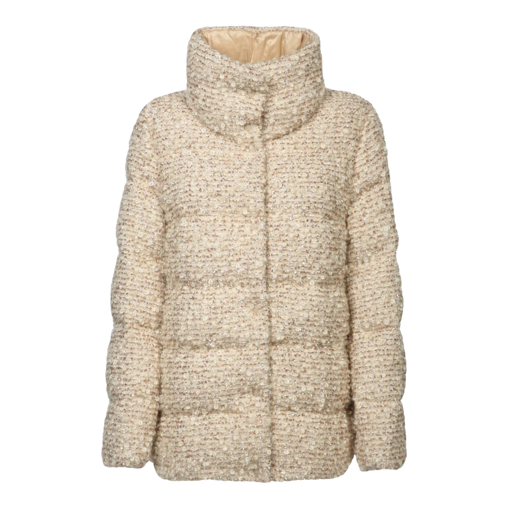 Jackets > Down Jackets - - Moncler - Modalova