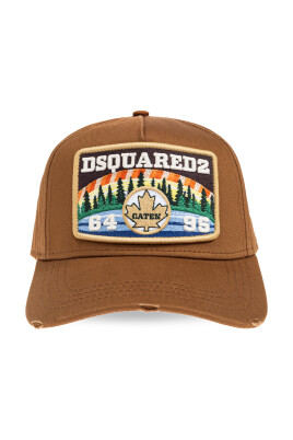casquette-de-baseball