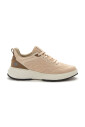 pink-closed-sneakers-for-women