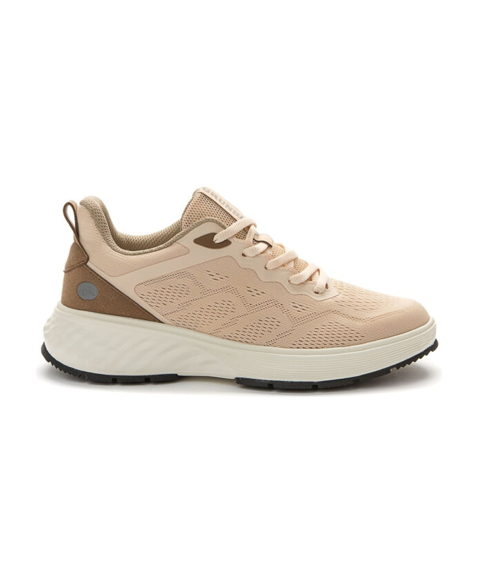 pink-closed-sneakers-for-women