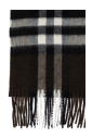 cashmere-scarf