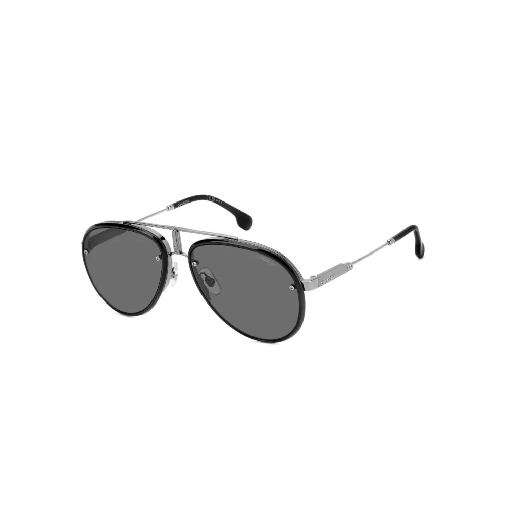 Accessories > Sunglasses - - Carrera - Modalova