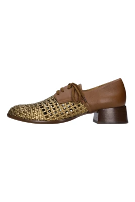 Sagal Woven